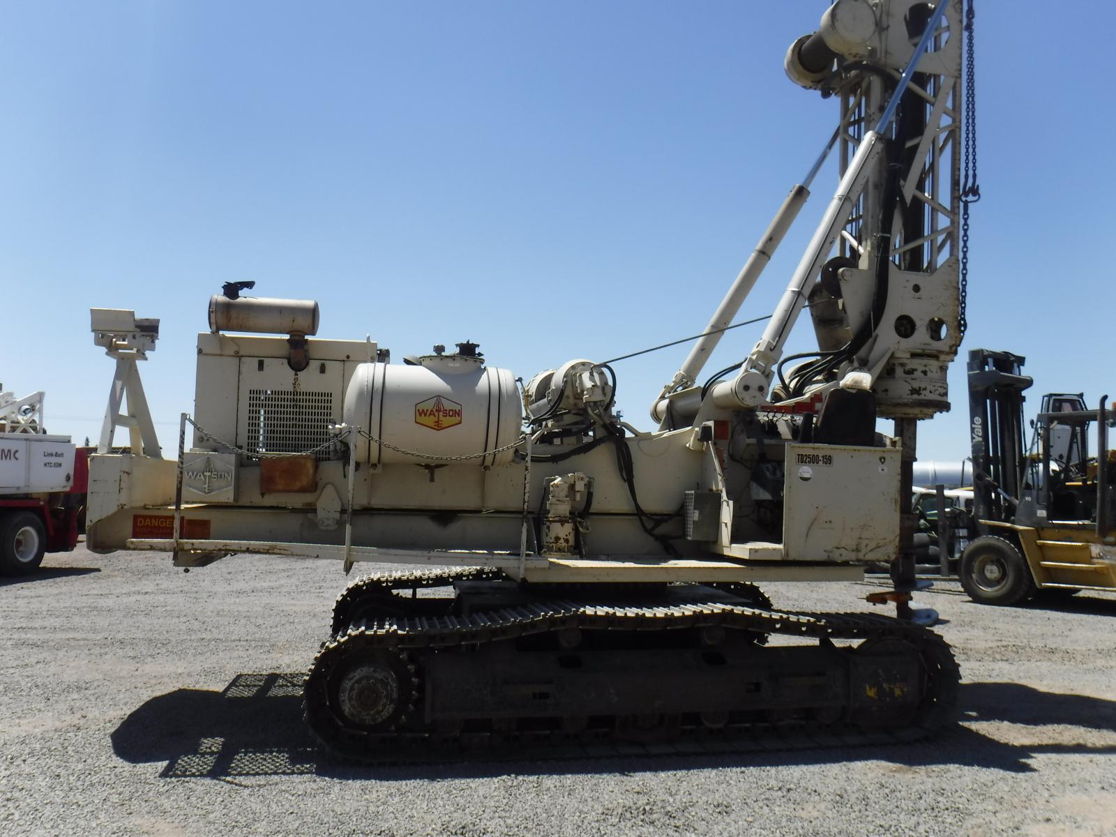 ./imagenes/INVOICE/2019/14336/CDSCF8576 (12).JPG